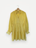 Stine Goya Jasmine Dress