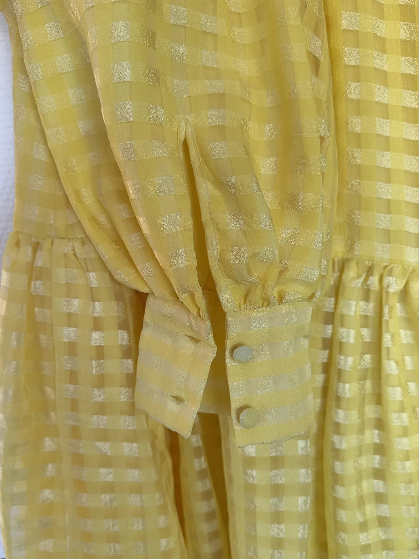 Stine Goya Jasmine Dress