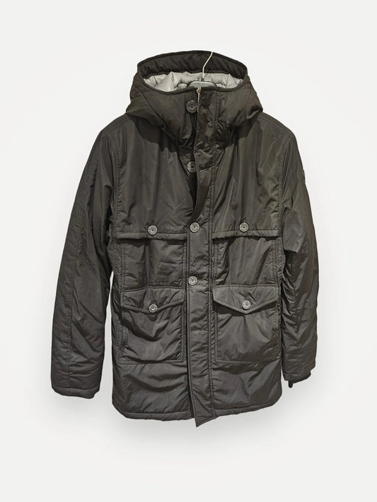 J.Lindeberg Puffer jacket