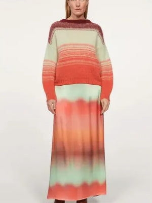 Rodebjer Lorensio Sweater