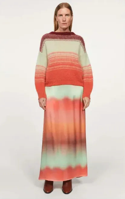 Rodebjer Lorensio Sweater