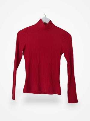 & Other Stories Sweater