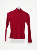 & Other Stories Sweater