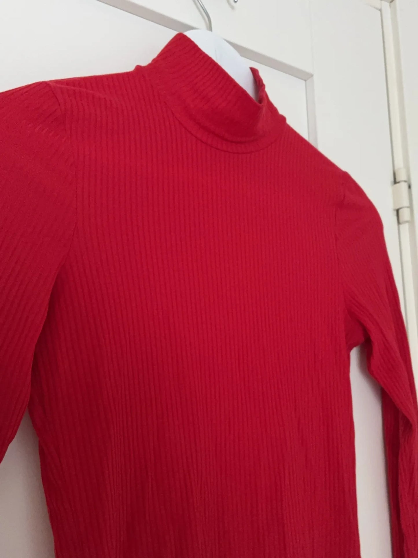 & Other Stories Sweater