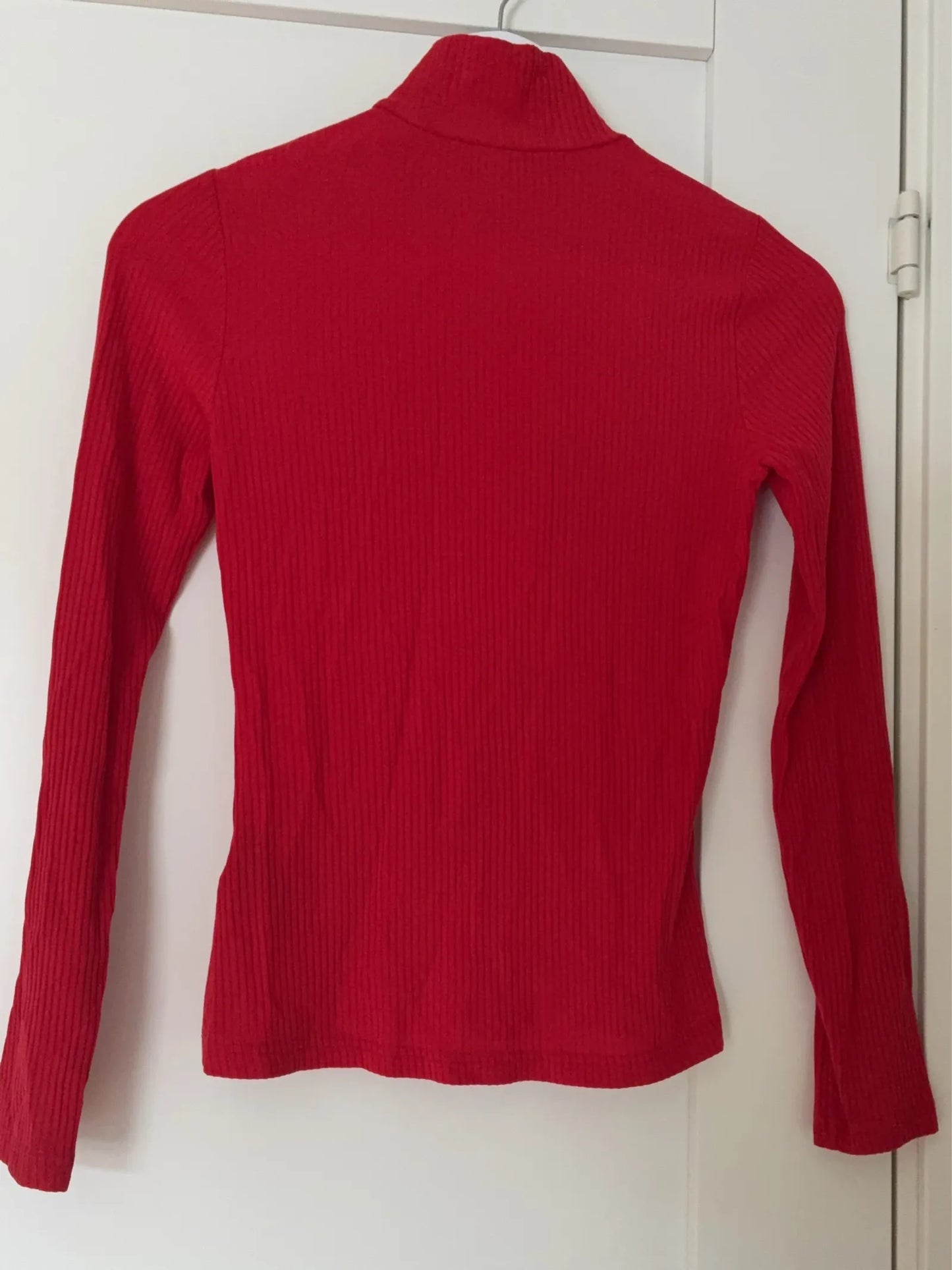 & Other Stories Sweater