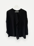 By Malene Birger-blus NWT
