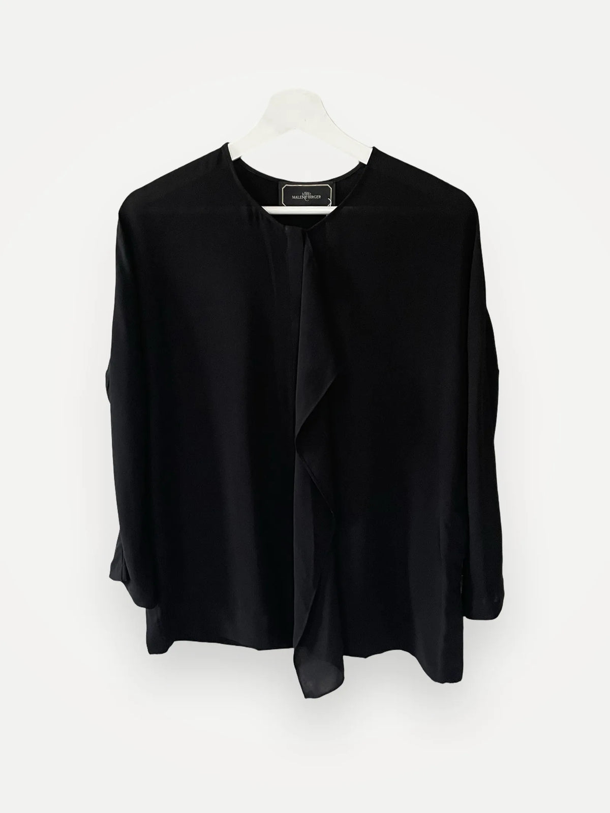 By Malene Birger-blus NWT