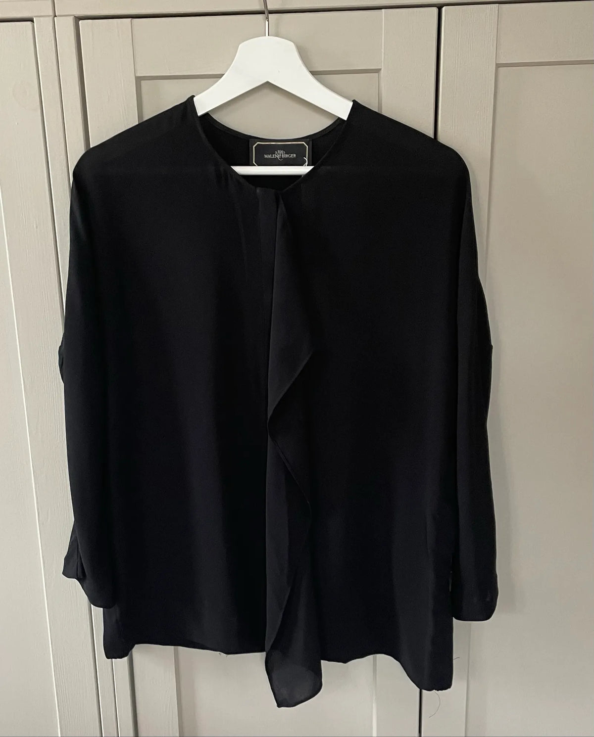 By Malene Birger-blus NWT