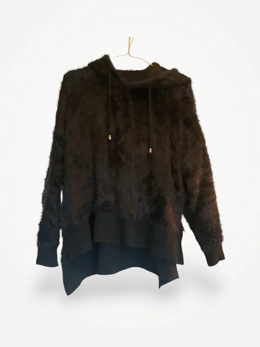 Dagmar Hoodie