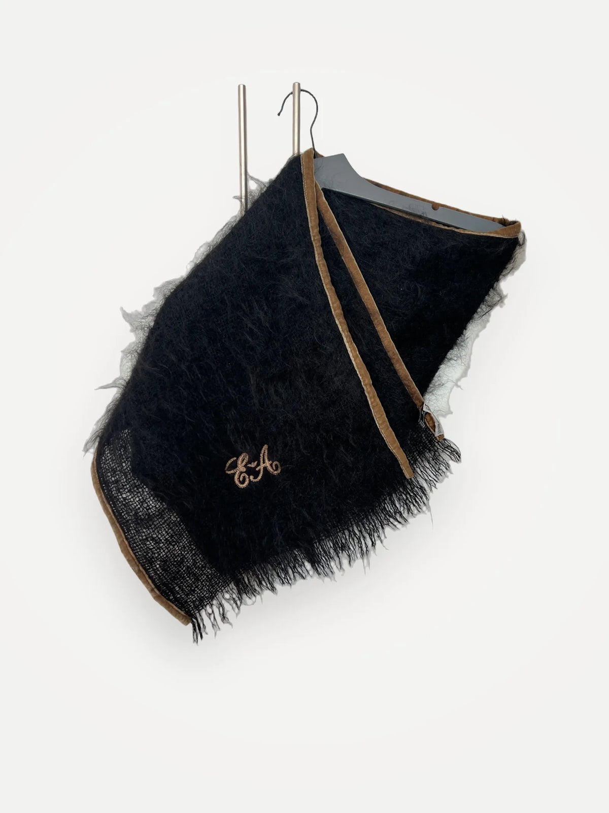 Armani Scarf