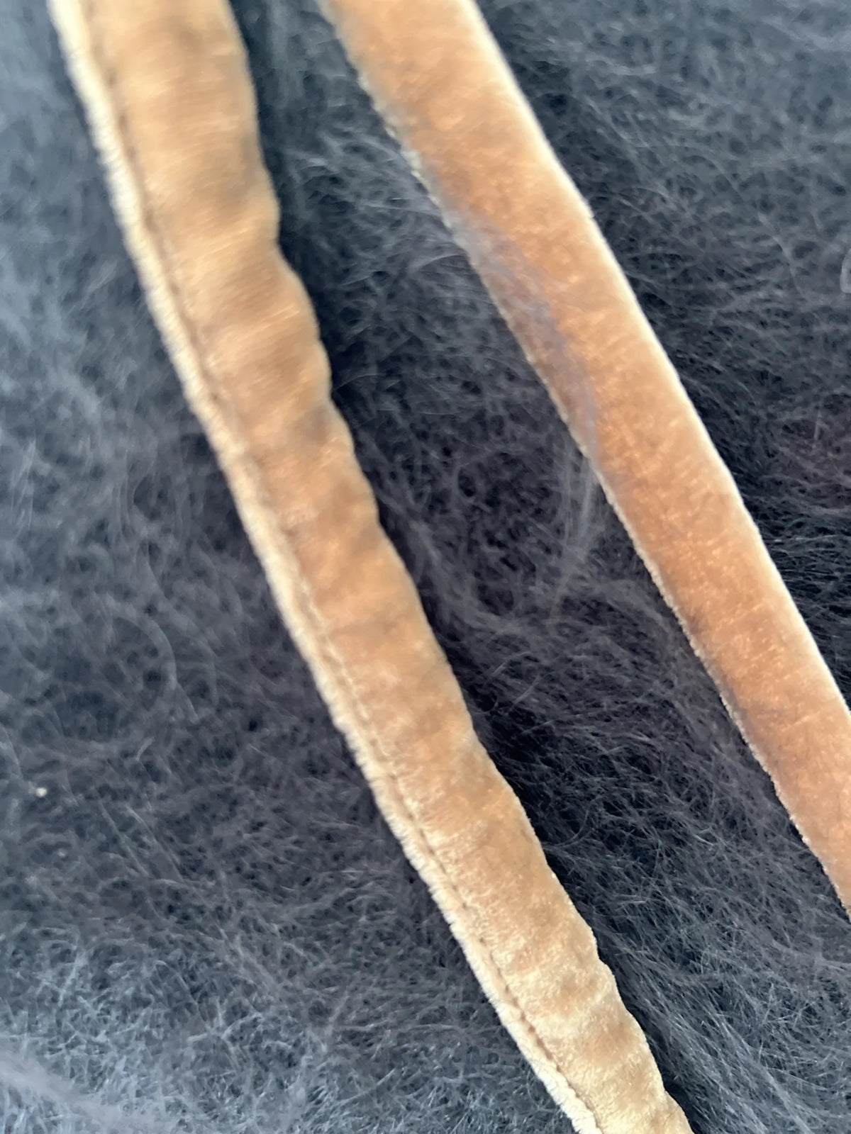 Armani Scarf