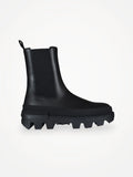 Moncler Coralyne-skinnboots