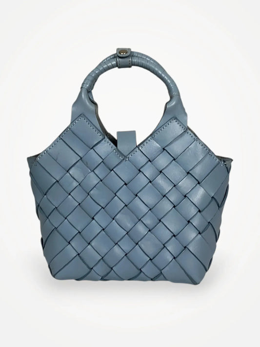 Cala & Jade Handbag