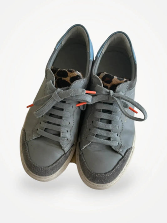 Axel Arigato Sneakers