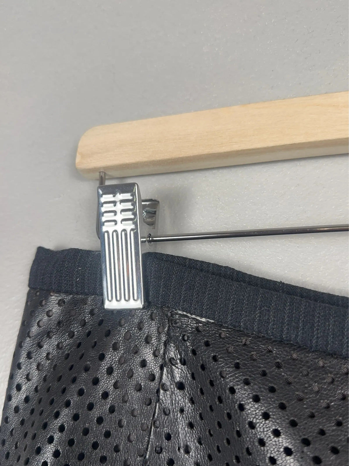 Filippa K-kjol