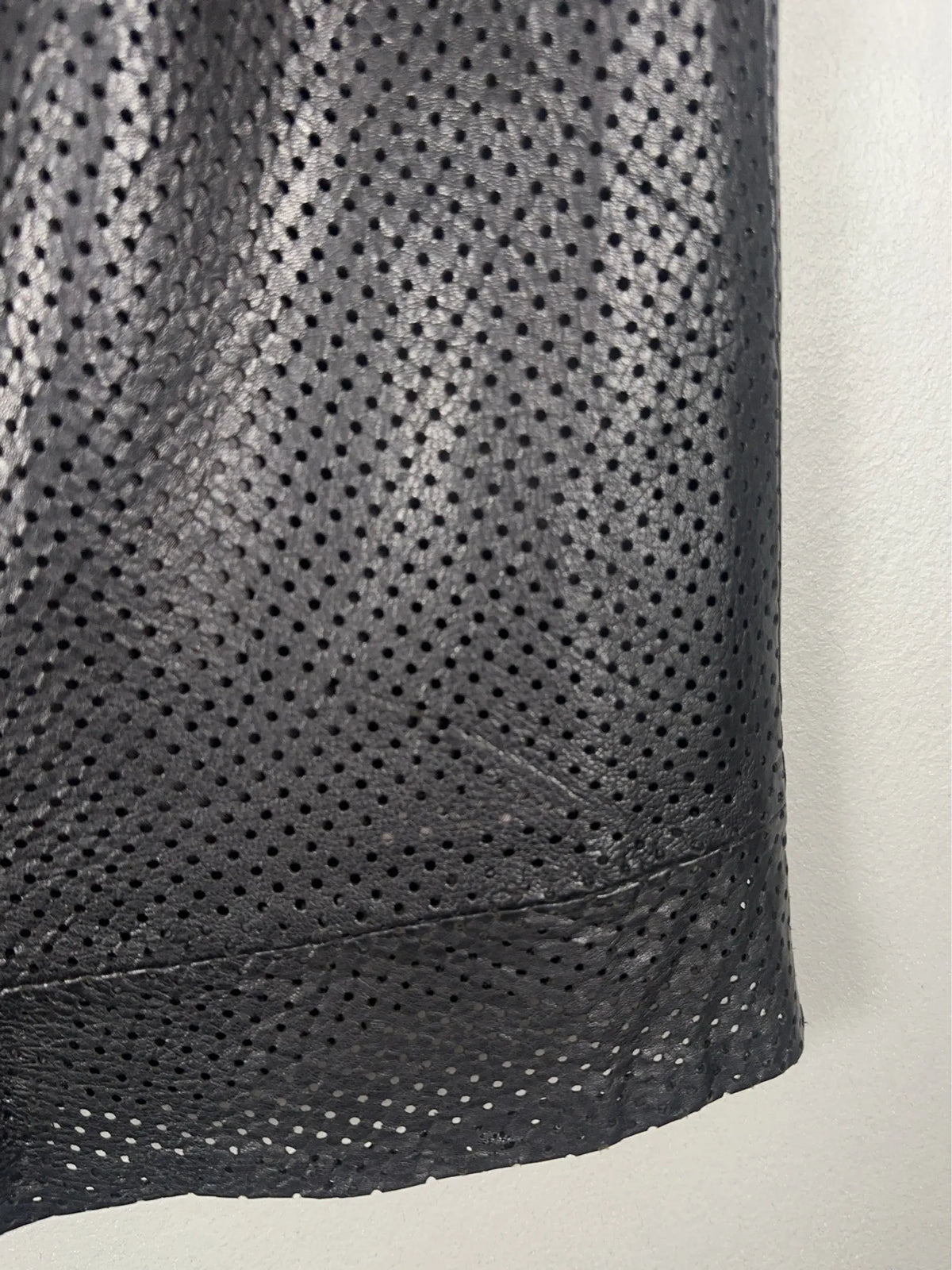 Filippa K-kjol