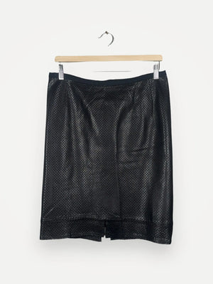 Filippa K-kjol