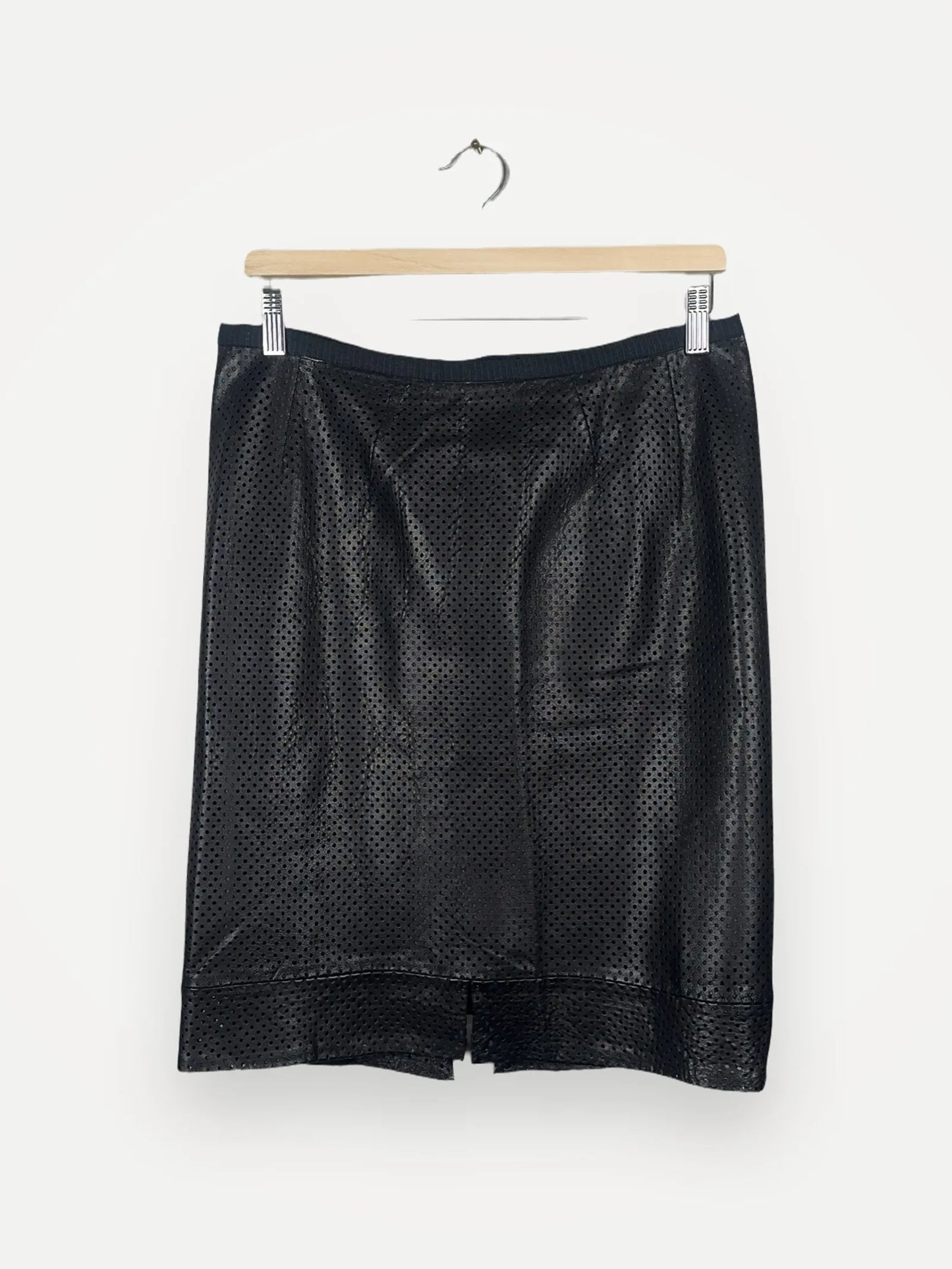 Filippa K-kjol