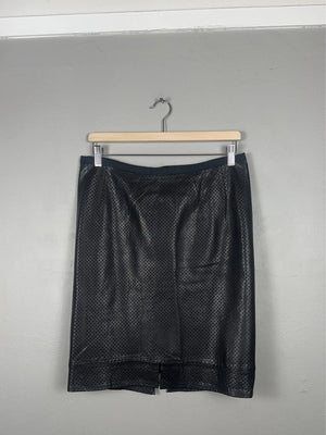 Filippa K-kjol