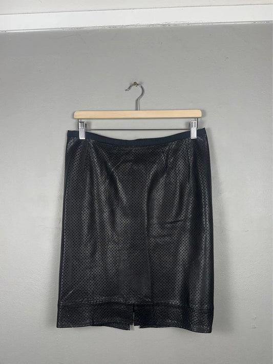 Filippa K-kjol