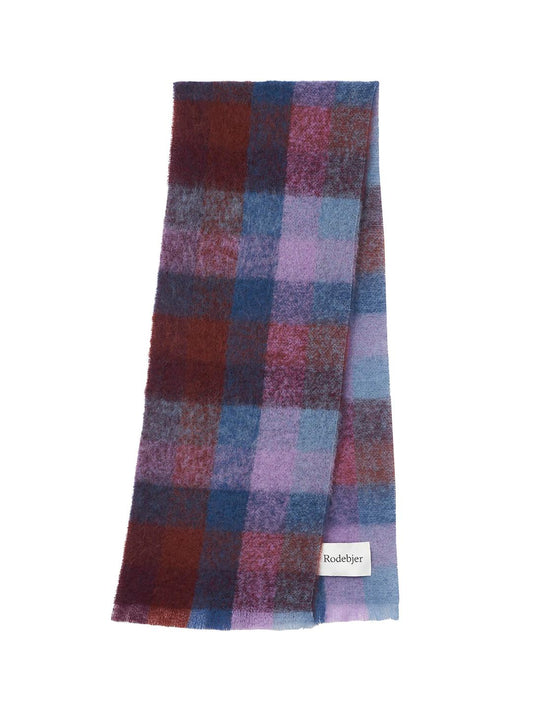 Rodebjer Misty-ullsjal NWT