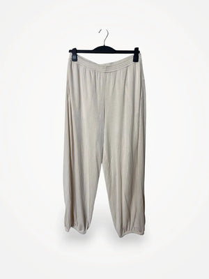 Arket Trousers