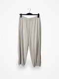 Arket Trousers