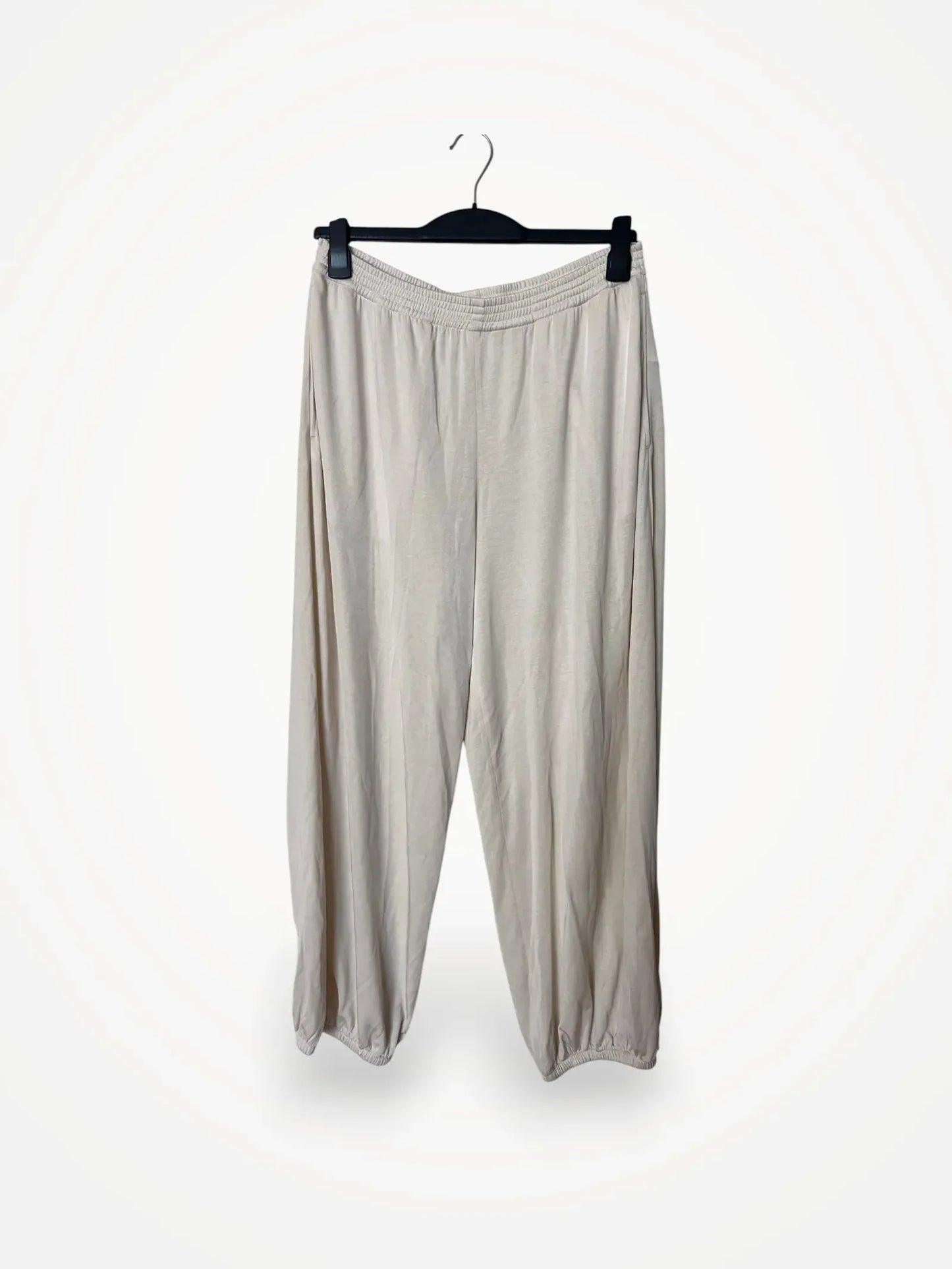 Arket Trousers