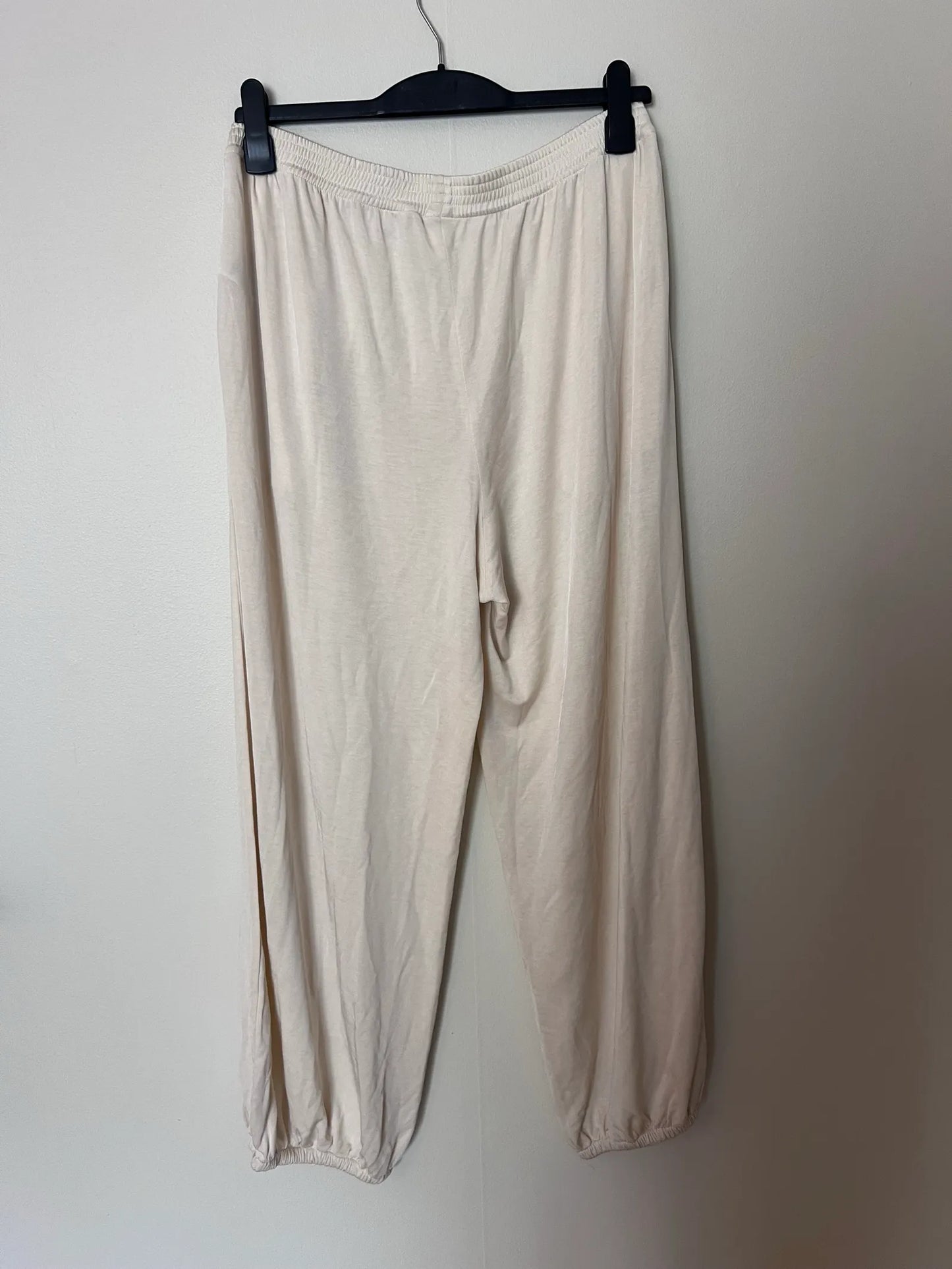 Arket Trousers