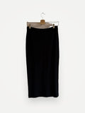 Residus Lala Skirt
