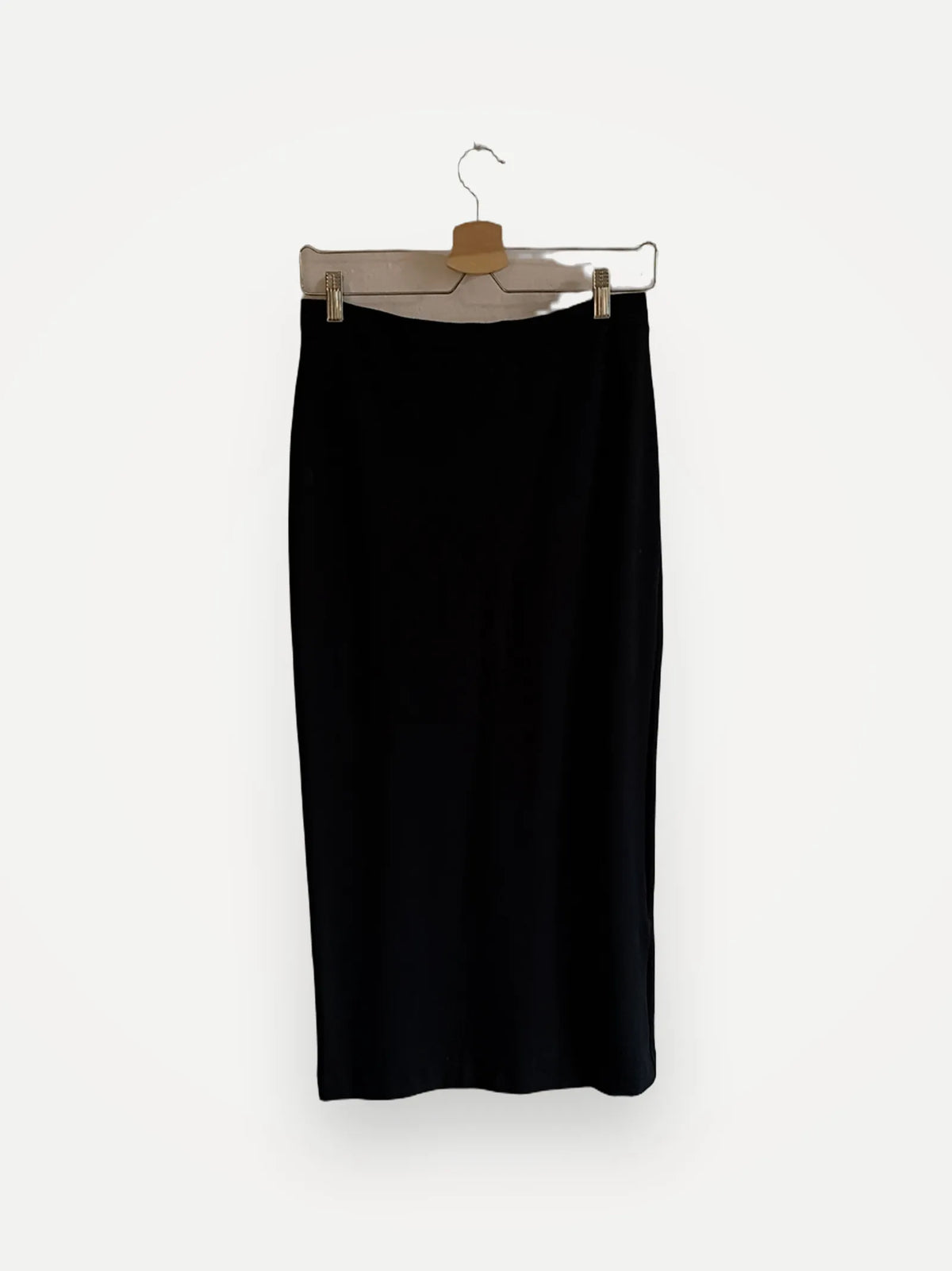Residus Lala Skirt