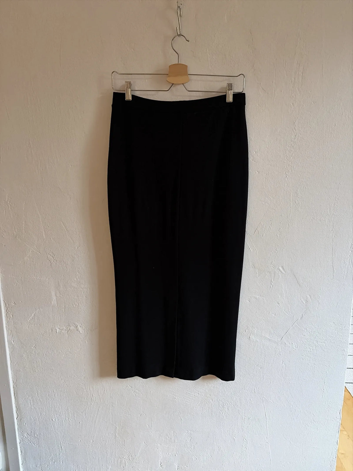 Residus Lala Skirt