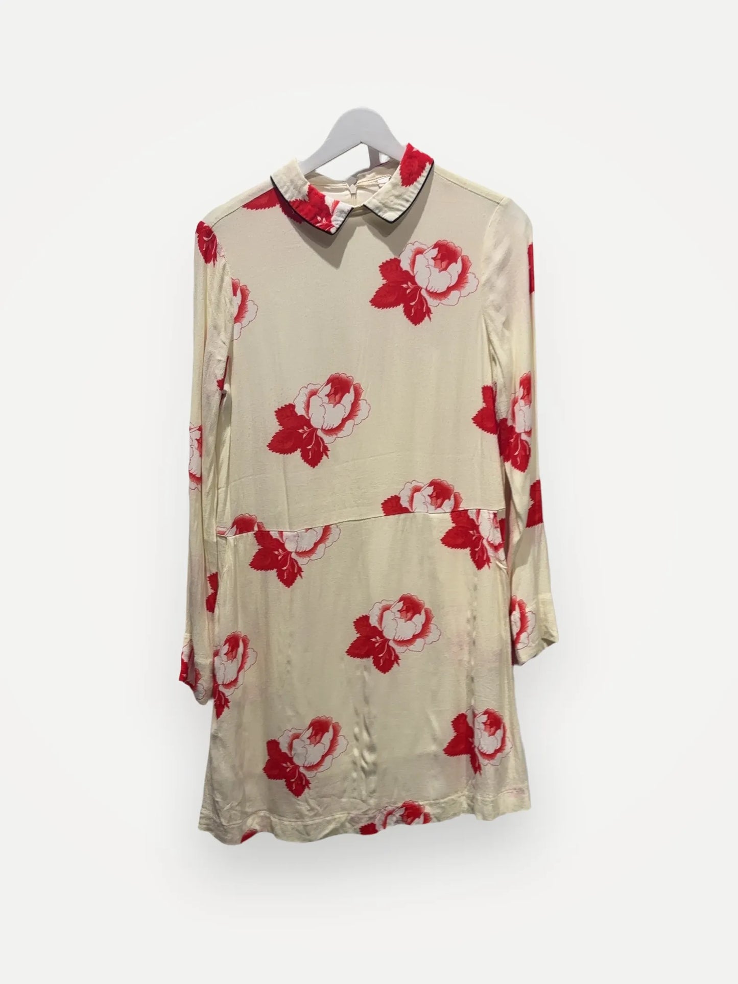Ganni Dress