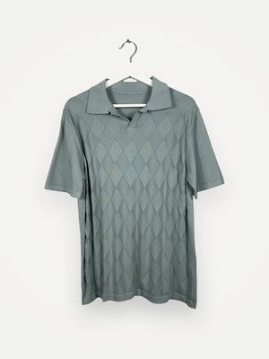 Tricot Shirt