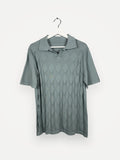 Tricot Shirt