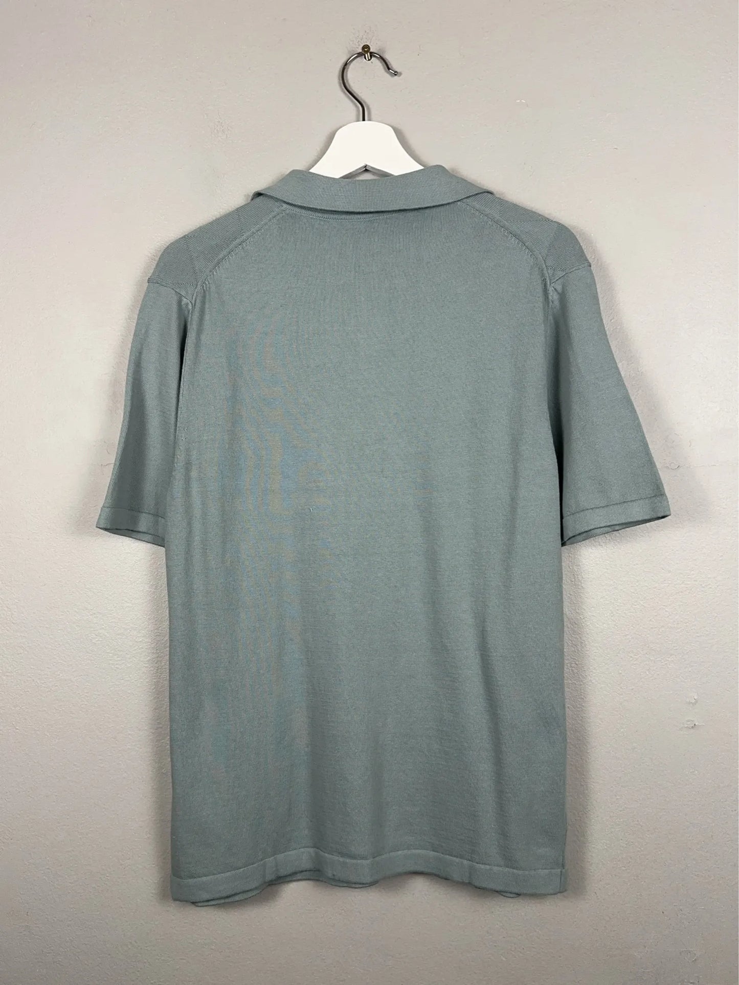 Tricot Shirt