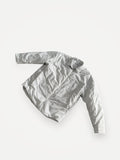 Acne Studios Padded Jacket