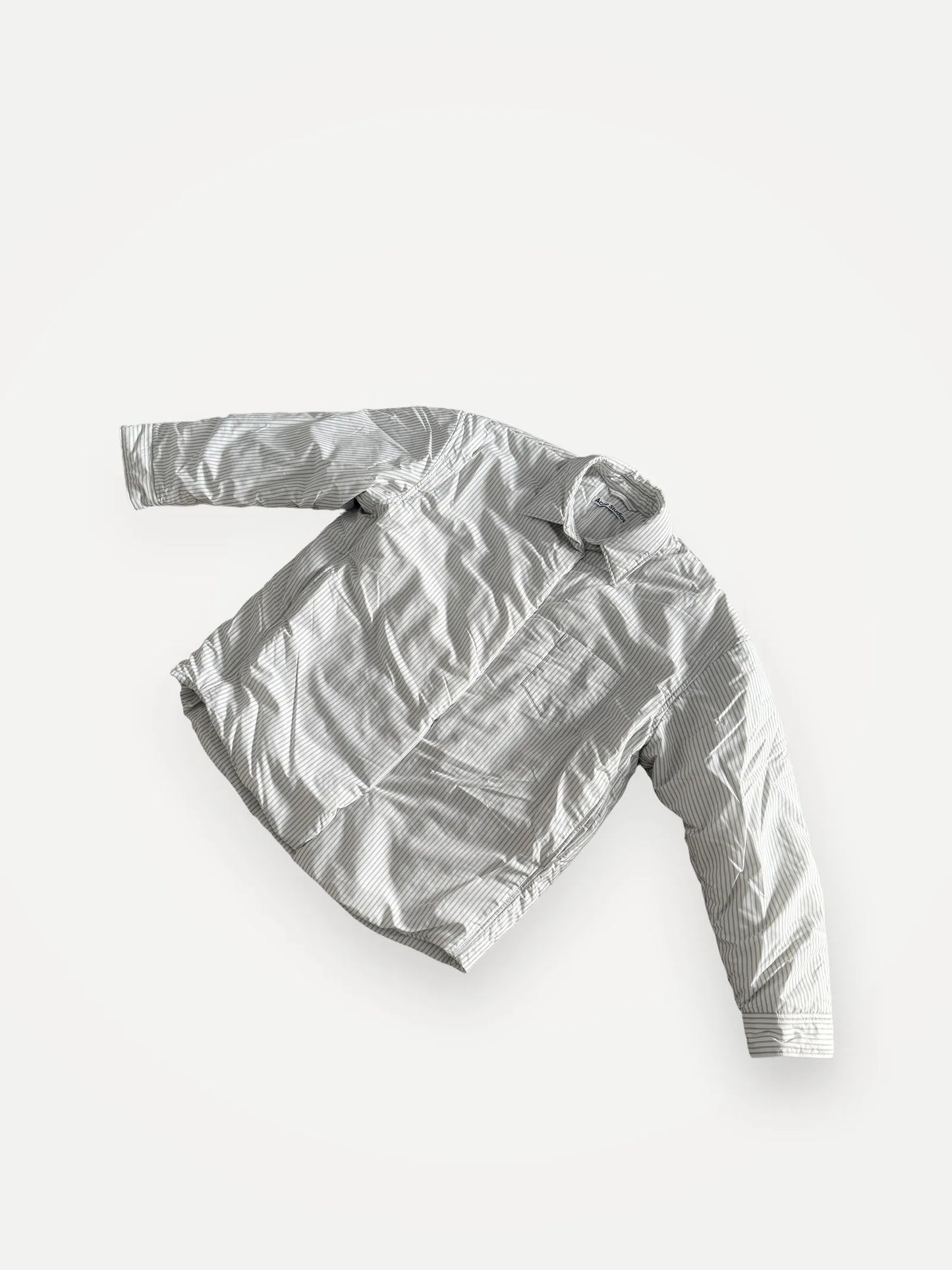 Acne Studios Padded Jacket