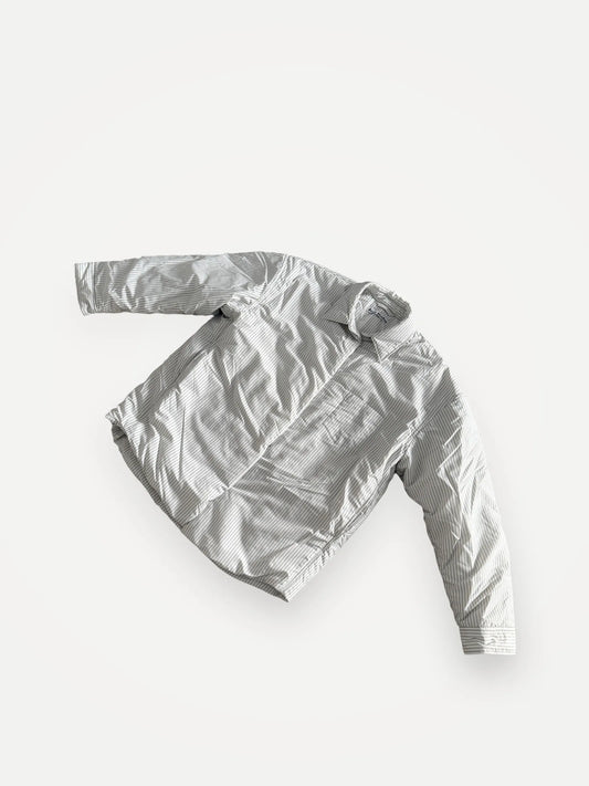 Acne Studios Padded-jacka