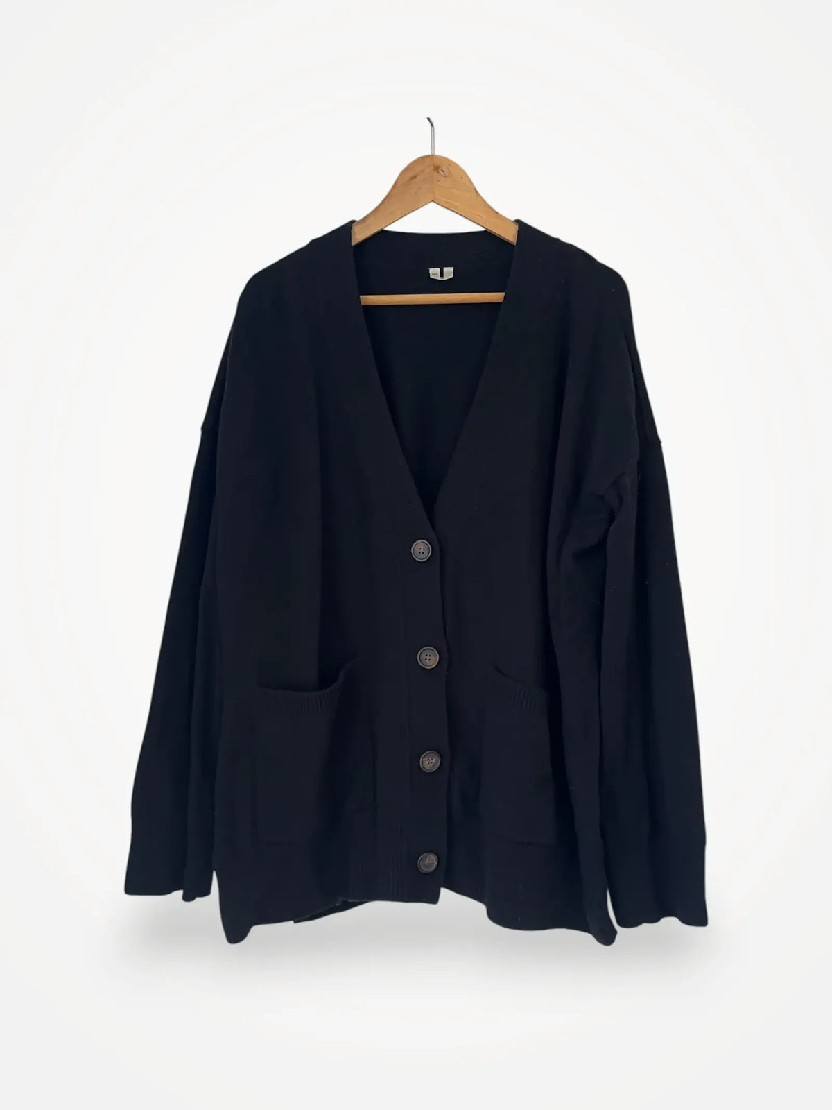 Arket Cardigan