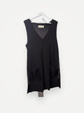 By Malene Birger-linne NWOT