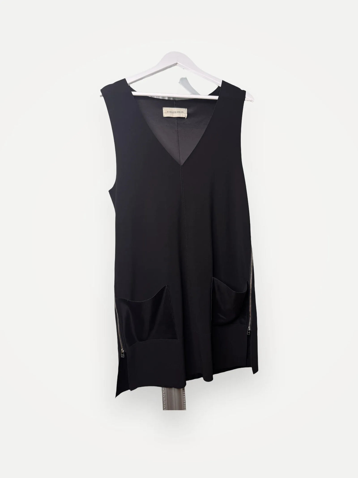 By Malene Birger-linne NWOT
