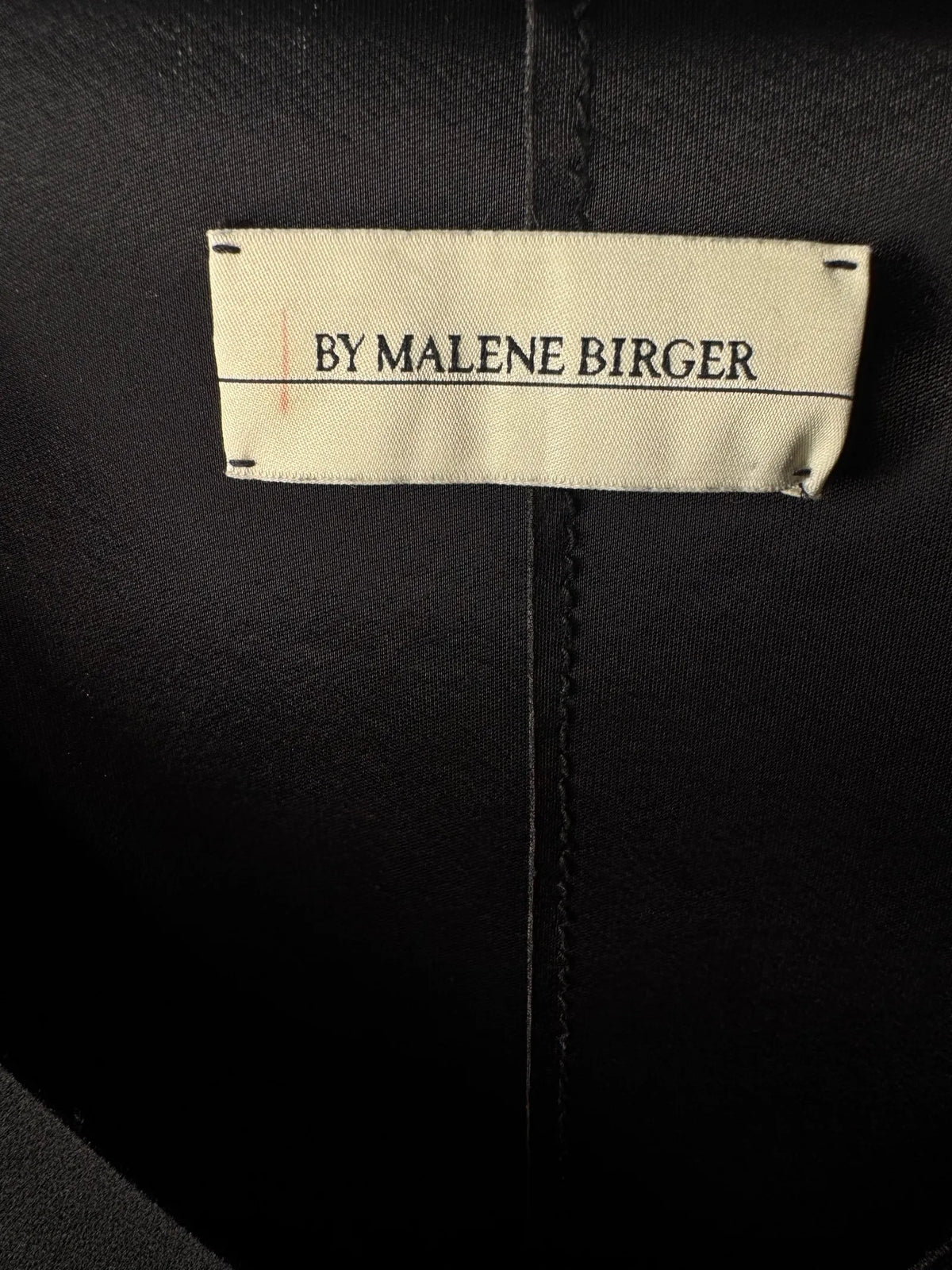 By Malene Birger-linne NWOT