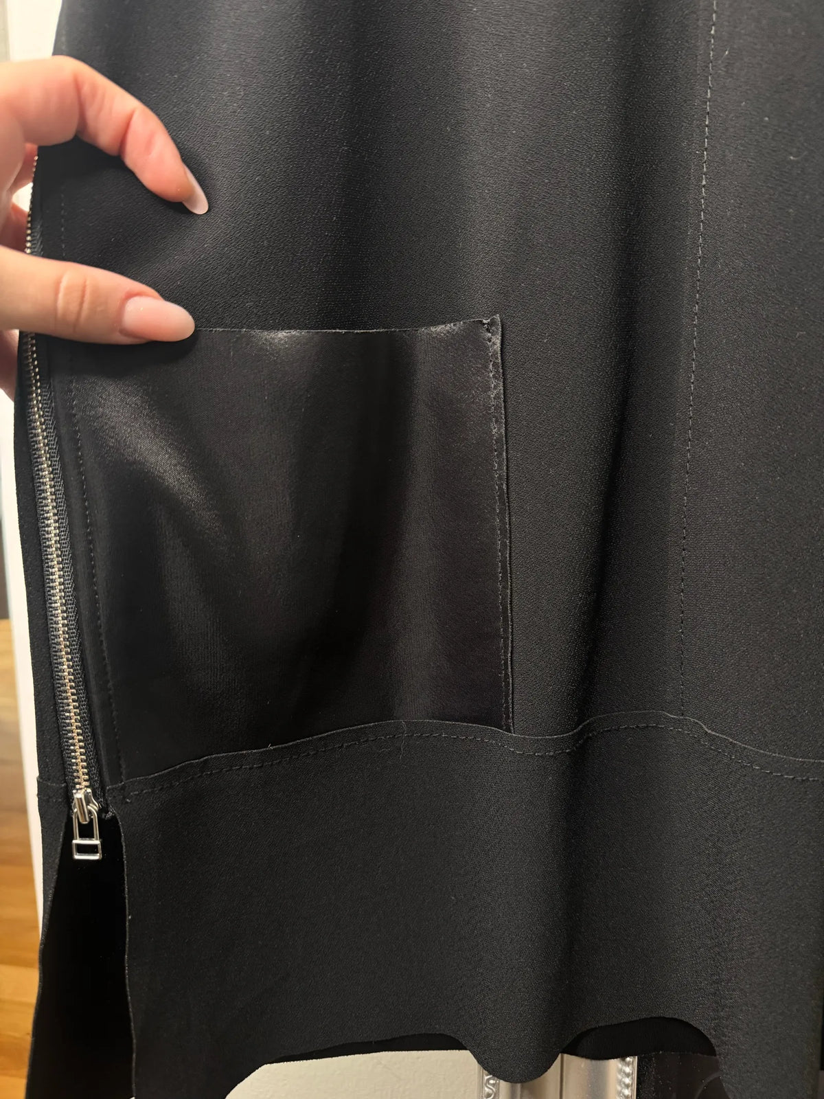 By Malene Birger-linne NWOT