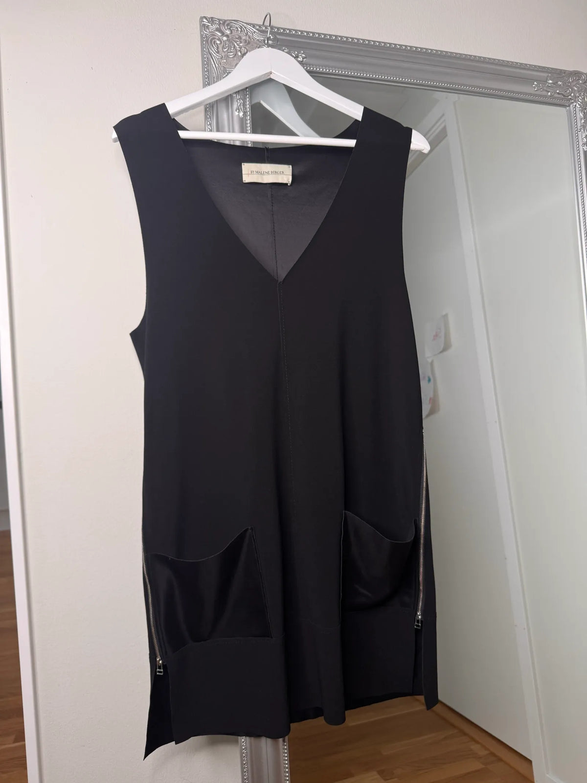 By Malene Birger-linne NWOT