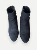Apair Boots