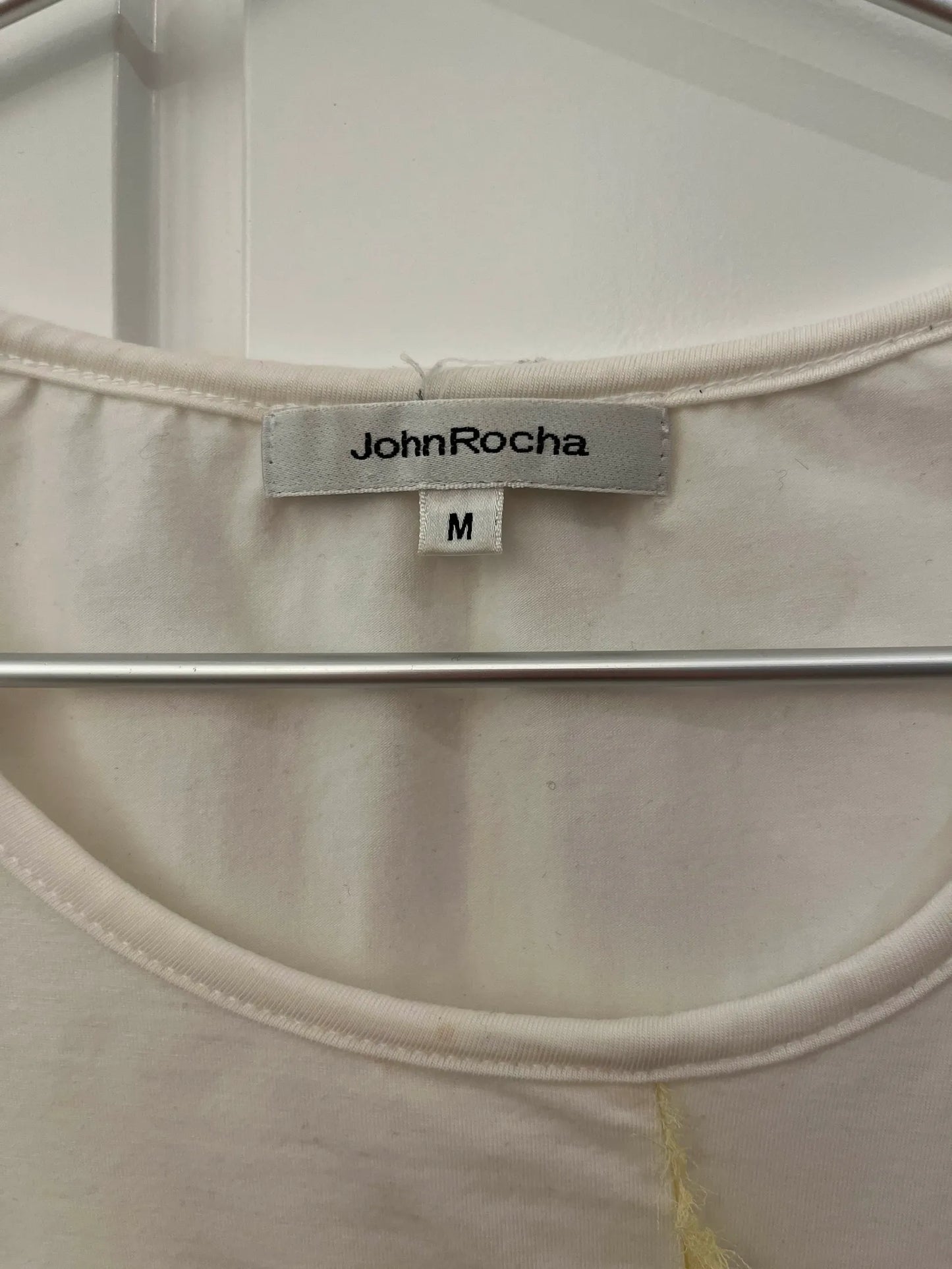 John Rocha Top