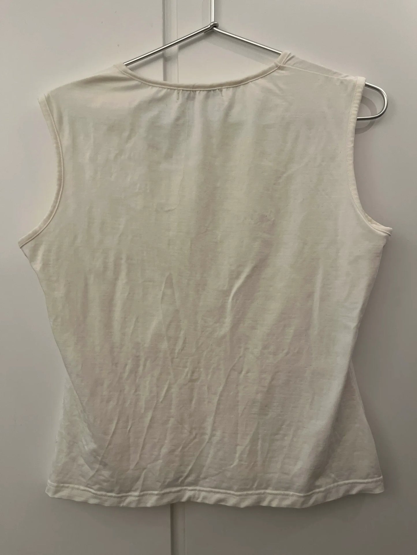 John Rocha Top