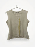 John Rocha Top