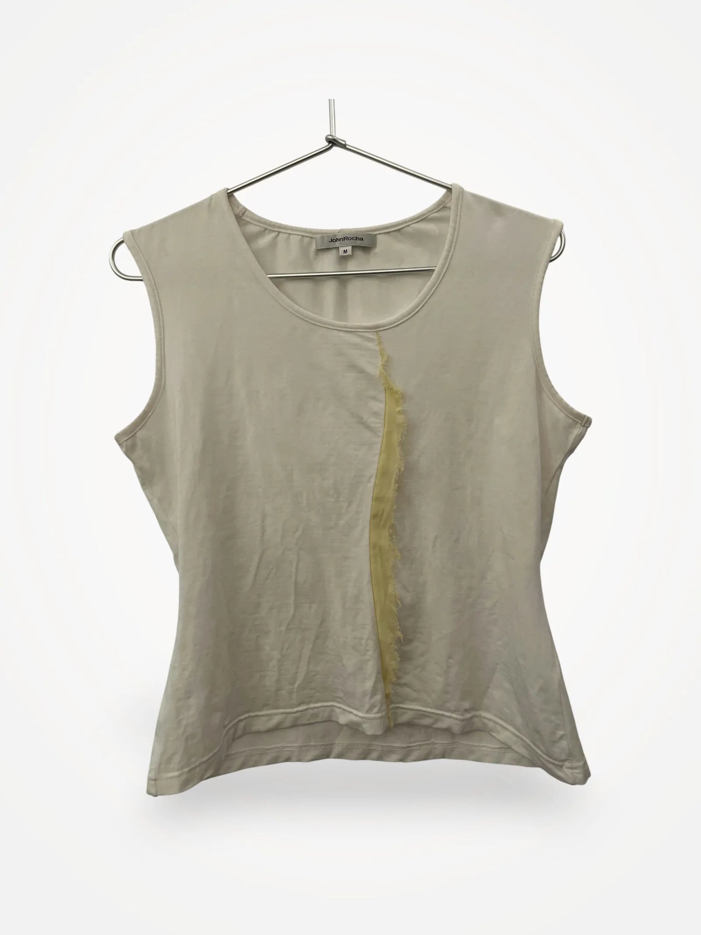 John Rocha Top